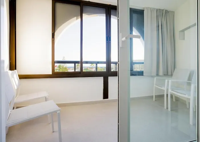 504 Parque Santiago Ii First Line To The 아파트