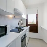 504 Parque Santiago Ii First Line To The * بلايا ذي لاس أميريكاس
