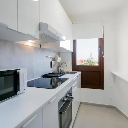 504 Parque Santiago Ii First Line To The * 플라야데라스아메리카스