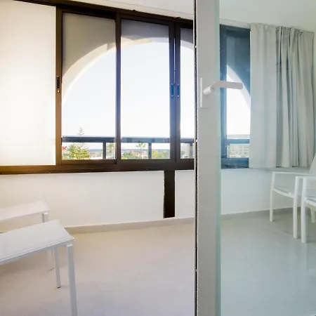 504 Parque Santiago Ii First Line To The 아파트