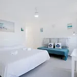 Daire 504 Parque Santiago Ii First Line To The